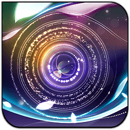 MAGIX Movie